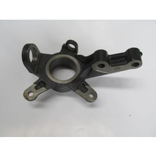 Oto101 Honda Cıvıc- Sd- 04/06; Ön Aks Taşıyıcı Sağ (Abs Li) (16 Mm)