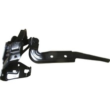 Oto101 Honda Cıvıc- Sd- 21/23; Kaput Menteşesi Sol (Tyg)
