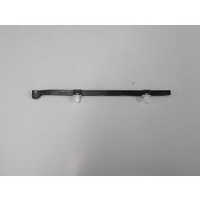 Oto101 Honda Cıvıc- Sd- 04/06; Arka Tampon Braketi Sol (Tyg)