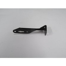 Oto101 Honda Cıvıc- Sd/hb- 92/95; Kaput Menteşesi Sağ (Tyg)