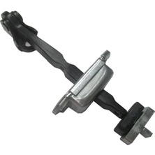 Oto101 Honda Cıvıc- Sd- 06/11; Ön Kapı Durdurucusu Sağ/sol Aynı (Adet) (Kapı Gergisi)