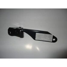 Oto101 Honda Crv- 97/01; Kaput Menteşesi Sağ (Hushan)