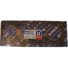 Oto101 Honda Accord- 79/81; Silindir Kapak Contası Klingirik (CAG606)EK 1.8cc (Cada)