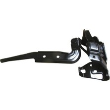 Oto101 Honda Cıvıc- Sd- 21/23; Kaput Menteşesi Sağ (Tyg)