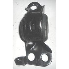 Oto101 Honda Cıvıc- Sd/hb- 92/95; Ön Alt Tabla Takozu Sağ (Burçlu) (Tenacıty)