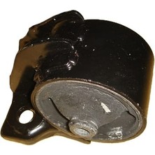 Oto101 Honda Cıvıc- Sd/hb- 92/95; Motor Takozu Manuel Sol 1.6cc (Tenacıty)