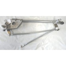 Oto101 Honda Accord- 99/00; Silgi Manevra Kolu (Tw)