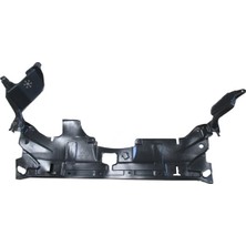 Oto101 Honda Accord- 03/08; Karter Muhafaza Plastiği Orta (LT-HD8011) (Tyg)