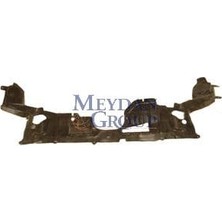 Oto101 Honda Cıvıc- Hb- 02/03; Karter Muhafaza Plastiği Orta Otomatik Tip (LT-HD8030A) (Tyg)