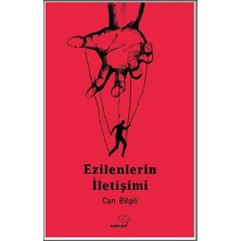 Sapiens Yayınları Ezilenlerin Iletişimi