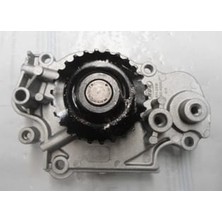 Oto101 Honda Prelude- 93/98; Devirdaim 2.0/2.2cc (H22A Motor) (Nuk)