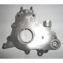 Oto101 Honda Jazz- 01/08; Yağ Pompası 1.5cc (Ysk)
