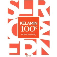 Otto Yayınları Kelamın 100'Ü