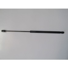 Oto101 Honda Cıvıc- Hb- 96/98; Bagaj Amortisörü (53CM) Sağ/sol Aynı Adet (Tuff Support)