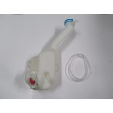 Oto101 Honda Cıvıc- Sd/hb- 99/01; Cam Su Bidonu/deposu Motorlu (CL-5067/LT-HD2012A) (Tyg)