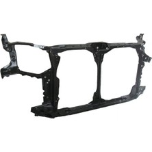 Oto101 Honda Cıvıc- Sd- 02/03; Ön Panel Komple (Tw)