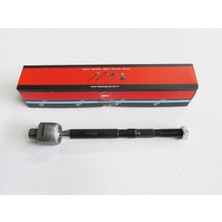 Oto101 Honda Jazz- 09/13; Rot Mili/kolu Sağ/sol Aynı (Adet) (236MM) (Sh)