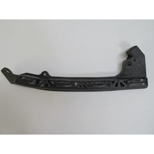 Oto101 Honda Jazz- 09/11; Far Alt Bağlantı Braketi Sağ Plastik (Tw)