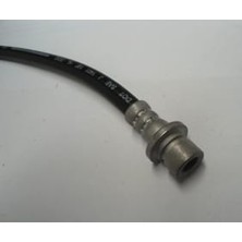 Oto101 Honda Crv- 97/01; Arka Fren Hortumu (Sh)