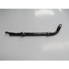Oto101 Honda Cıvıc- Sd- 06/09; Arka Tampon Braketi Sağ (Tyg)