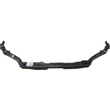 Oto101 Chevrolet Aveo- Sd/hb- 11/13; Ön Panel Üst Parça (Tw)