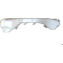 Oto101 Honda Crv- 02/04; Radyatör Yedek Su Deposu (Tw)