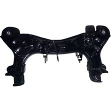 Oto101 Chevrolet Lacettı- Sd- 04/09; Motor Beşiği (Beşik) 1.6 cc (Bfn)
