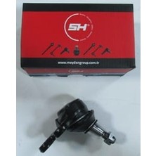 Oto101 Chevrolet Captıva- 12/14; Alt Rotil Sağ/sol Aynı (Adet) (Sh)