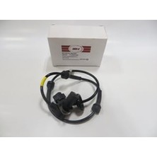 Oto101 Chevrolet Kalos- Sd/hb- 04/05; Abs Sensörü Ön Sol 2 Fişli (Sh)