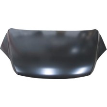 Oto101 Honda Crv- 10/12; Motor Kaputu (Iceli/çekomastikli) (Tyg)