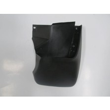 Oto101 Honda Crv- 02/04; Arka Paçalık Sağ (Tyg)