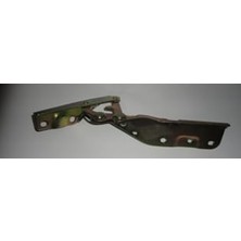 Oto101 Chrysler Neon- 00/02; Kaput Menteşesi Sol (Hushan)