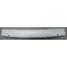 Oto101 Chrysler Pt- Cruıser- 01/05; Ön Tampon Şok Emici (Tyg)