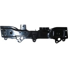 Oto101 Chevrolet Spark- 10/14; Motor Beşik Sacı (Bfn)