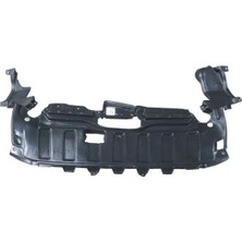 Oto101 Honda Crv- 05/06; Karter Muhafaza Plastiği (Tyg)