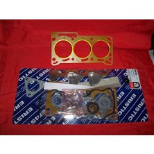 Oto101 Daıhatsu Hıjet- Minibüs- 85/97; Silindir Kapak Contası (CAG462)(CB) 1.0cc Klingirik (Cada)