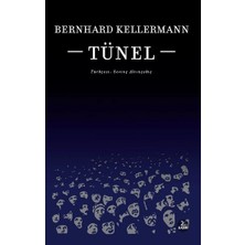 Yordam Kitap Tünel