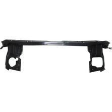 Oto101 Chevrolet Captıva- 07/12; Ön Panel Üst (Tw)