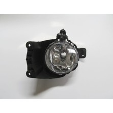 Oto101 Chevrolet Aveo- Sd/hb- 11/13; Sis Lambası Sol (H27W) (Famella)