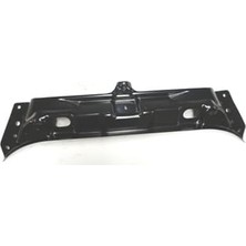 Oto101 Chrysler Pt- Cruıser- 01/05; Ön Panel Üst Parça (Tyg)