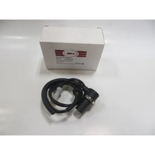 Oto101 Chevrolet Lacettı- Sd- 04/09; Abs Sensörü Ön Sağ 2 Fişli (1,4/1,6/1,8) (Sh)