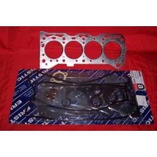 Oto101 Suzukı Samuraı- 90/93; Komple Conta Takımı Klingirik 16SUBAPLI (CAF7500) 1.3cc Doch Motor (Cada)