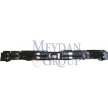 Oto101 Suzukı Swıft- Sd/hb- 89/96; Ön Panel Alt Parça (Tw)