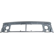 Oto101 Jeep Cherokee- 91/96; Ön Panel Orta Parça (Tyg)