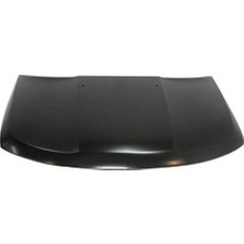 Oto101 Jeep Compass- 11/15; Motor Kaputu (Tw)
