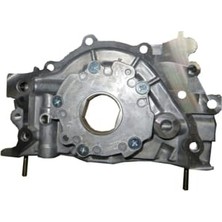 Oto101 Suzukı Swıft- Sd/hb- 97/04; Yağ Pompası 1.3cc (GA413)