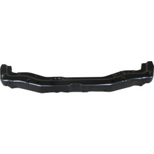 Oto101 Suzukı Swıft- 11/16; Ön Panel Üst Parça Orta (Tw)