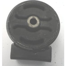 Oto101 Suzukı Vıtara- 93/98; Motor Takozu Arka Otomatik (Tenacıty)