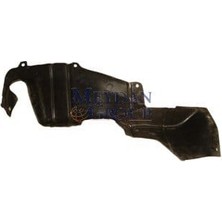 Oto101 Suzukı Swıft- Sd/hb- 89/96; Karter Muhafaza Plastiği Sol (LT-SZ8001)(TW)