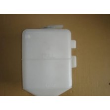 Oto101 Suzukı Vıtara- 88/98; Radyatör Yedek Su Deposu V-6 Motor (2.0cc) (Tw)